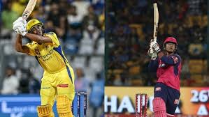 Ayush Mhatre warned not to score a century like Vaibhav Suryavanshi; MS Dhoni told CSK youngster ‘aage isi tarah…’