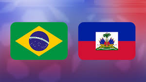 Seleção’s Philadelphia Test: Can Matheus Cunha Break the Haiti Blockade?