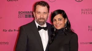 collien fernandes was ist passiert