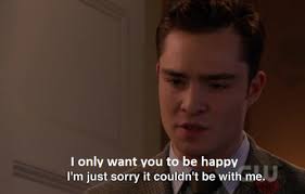 Funny Dirty Quotes Chuck Bass. QuotesGram via Relatably.com