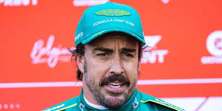 Car and Driver - News update