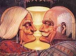 Image result for brain teasers