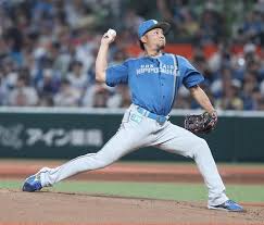 nikkansports.com - News update