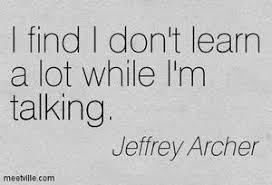 Other Quotes | Quotesaga via Relatably.com