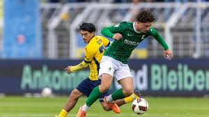 lok leipzig chemie leipzig
