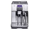 Gran Dama ESAM 66Espresso Cappuccino Machine - De Longhi