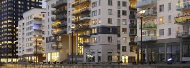 What Does AvalonBay Communities (AVB) Shareholder Approval Mean For Investors?