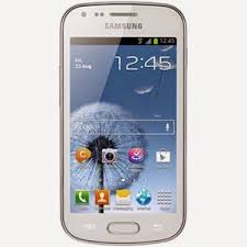 Image result for samsung-gt-s6812b-firmware-flash file-100%-Tested-Free-Download