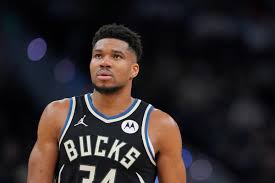 Spurs' De'Aaron Fox will fill in for injured Giannis Antetokounmpo in 2026 NBA All-Star Game