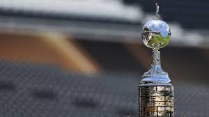 ESPN Brasil