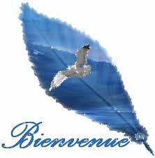 images?q=tbn:ANd9GcSKBxtDEzRtAeH0V3aPPohBOTK7Md1w1NrGG0pkshJTDfEfqZkw