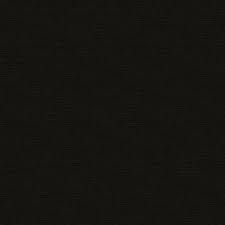 Endurepel Marilyn 9009 Black by Endurepel Fabric - Fabric ...