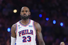 ‍!+【【4K】】 Los Angeles Clippers v Los Angeles Lakers Nba Live NBA Match - Vantage Data Centers