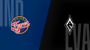 Indiana Fever vs Las Vegas Aces Oct 1, 2026 Box Scores — WNBA