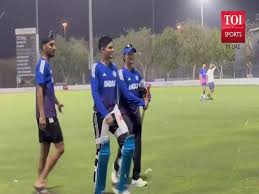 Asia Cup 2025: India vs Pakistan - Key Players, Predictions, and More
