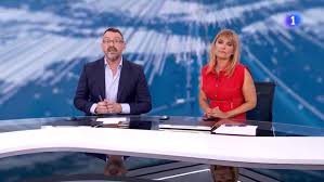 El Español - News update