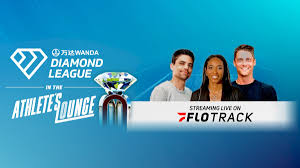 FloTrack - News update