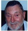 Harold Wilkinson Obituary: View Obituary for Harold Wilkinson by ... - 1ee5c9d7-bcfe-4f63-a56a-944ba5ac82d6
