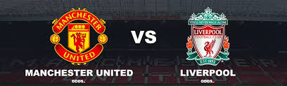Optakt: Manchester United vs. Liverpool (3. maj 2026)