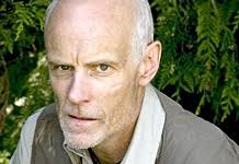 <b>Matt Frewer</b>. 12 photos. Birth Place: Washington, DC; Date of Birth / Zodiac <b>...</b> - matt-frewer01