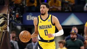 CBS Sports - News update