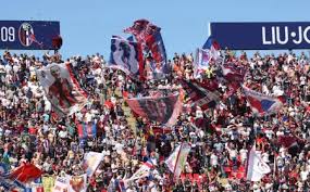 Atalanta Secure Seventh Place With Bologna in Sight — Atalanta Vs Bologna