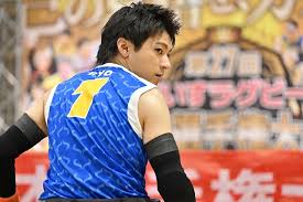 News source: Yahoo!ニュース