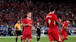 Tribuna.com - News update