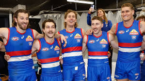 afl.com.au - News update