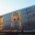 Toledo Amtrak station hosts the 10th Annual Train Day
