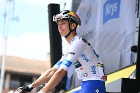 IDLprocycling.com - News update