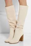 Grand Choix de Boots pour Femme JEF Chaussures