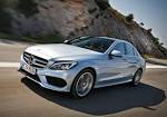Images correspondant mercedes classe c 220