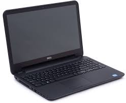 HP,DELL,Lenovo Thinkpad mới có , 2hand có ,giá sỉ - 8