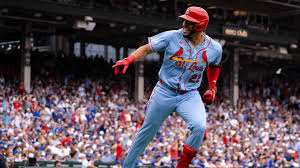 Joshua Báez Just Broke Baseball History in His Debut — But the Real Insiders Are Asking These 5 Dangerous Questions