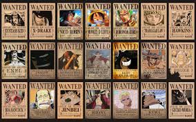 Image result for one piece