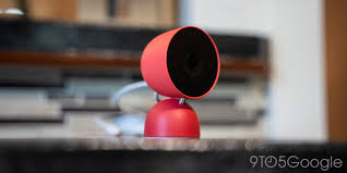 Gemini for Home context memory expands to 15 mins, Nest Cam July 2026 update rolling out