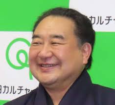 nikkansports.com - News update
