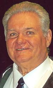 Robert Rosenau Obituary, Royal Oak, MI | Desmond Funeral Homes &amp; Cremation ... - 482670