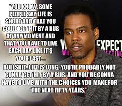 Famous quotes about &#39;Chris Rock&#39; - QuotationOf . COM via Relatably.com