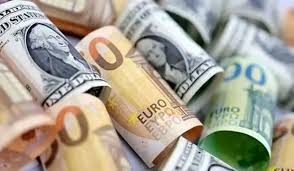 قیمت یورو در صرافی ملی امروز چهارشنبه 22 مرداد 1404