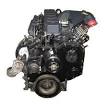 Cummins 4bt for sale in Murphy, NC 9-