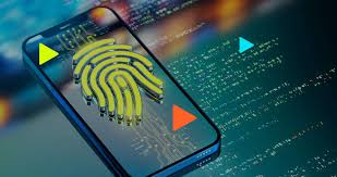 Biometria no Pix: como essa tecnologia reduz fraudes e acelera vendas
