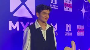 muz-tv.ru - News update