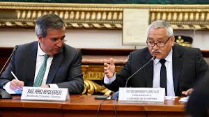 ¡Atención Perú! ¿Retiro AFP 2025 en Peligro? Esto es lo que Dicen