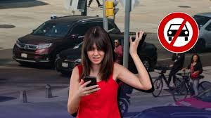 ¿Hay mala calidad del aire? Así aplica el Hoy No Circula este LUNES 30 de marzo en Edomex y CDMX