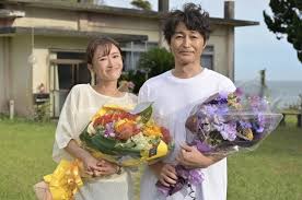 毎日新聞 - News update