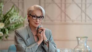 El Diablo Viste de Prada 2 : ce qu'il faut savoir — image 5