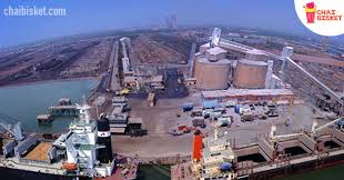 Image result for http://dramarnathgiri.blogspot.in/