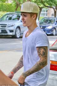 Resultado de imagem para justin bieber 2015 instagram